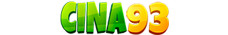 CINA93